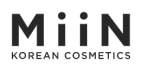 MiiN Cosmetics Coupons